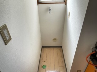 レジデンス大手町の物件内観写真